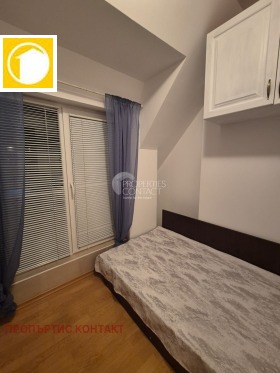 Продава 2-СТАЕН | Imot.bg — малка снимка 15