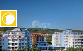 Продава 2-СТАЕН | Imot.bg — малка снимка 16