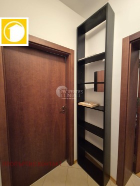 Продава 2-СТАЕН | Imot.bg — малка снимка 3