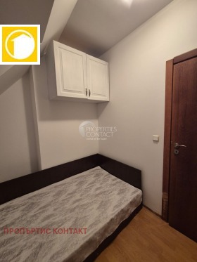 Продава 2-СТАЕН | Imot.bg — малка снимка 14