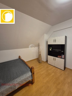 Продава 2-СТАЕН | Imot.bg — малка снимка 12