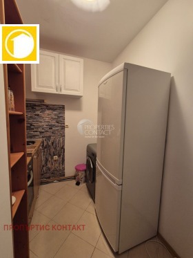 Продава 2-СТАЕН | Imot.bg — малка снимка 13