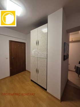 Продава 2-СТАЕН | Imot.bg — малка снимка 4