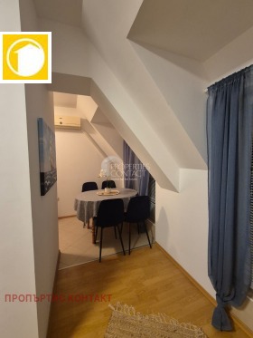 Продава 2-СТАЕН | Imot.bg — малка снимка 8