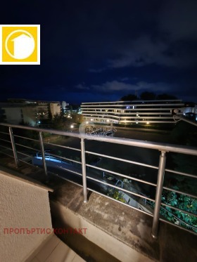 Продава 2-СТАЕН | Imot.bg — малка снимка 10