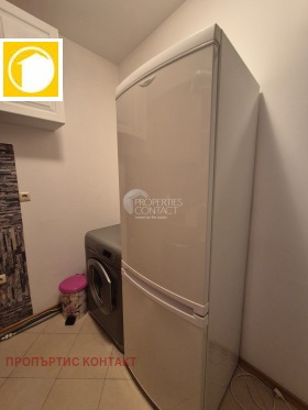 Продава 2-СТАЕН | Imot.bg — малка снимка 7