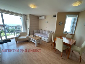 2-СТАЕН, 64 m2 - Holmes.bg 2-СТАЕН, 64 m2