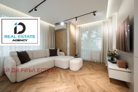 3-СТАЕН, 96 m2 - Holmes.bg 3-СТАЕН, 96 m2