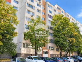 Продава 3-стаен, град София