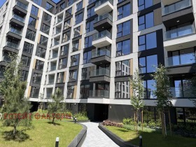 Продава Гараж, Паркомясто, град София