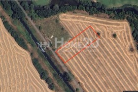 ПАРЦЕЛ, 5 999 m2 - Holmes.bg ПАРЦЕЛ, 5 999 m2