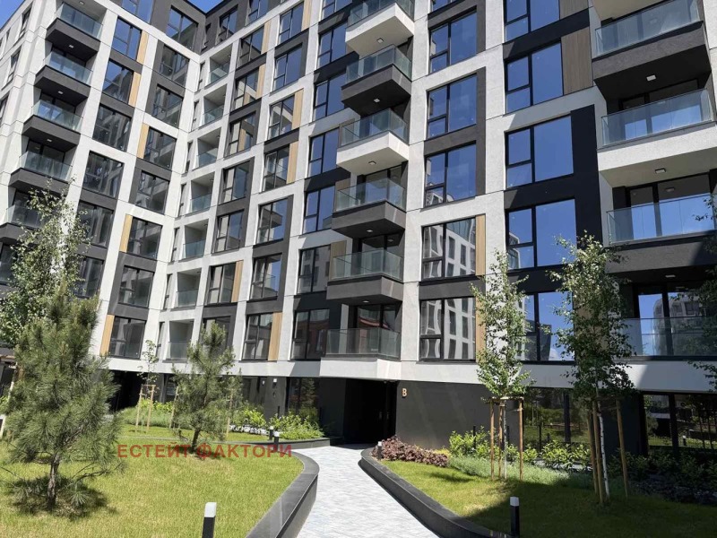 Продава ГАРАЖ, ПАРКОМЯСТО, град София, Манастирски ливади • 38000 € / 74321.54 лв. • 86504468 1 — Holmes.bg Продава ГАРАЖ, ПАРКОМЯСТО, град София, Манастирски ливади • 38000 € / 74321.54 лв. • 86504468 1