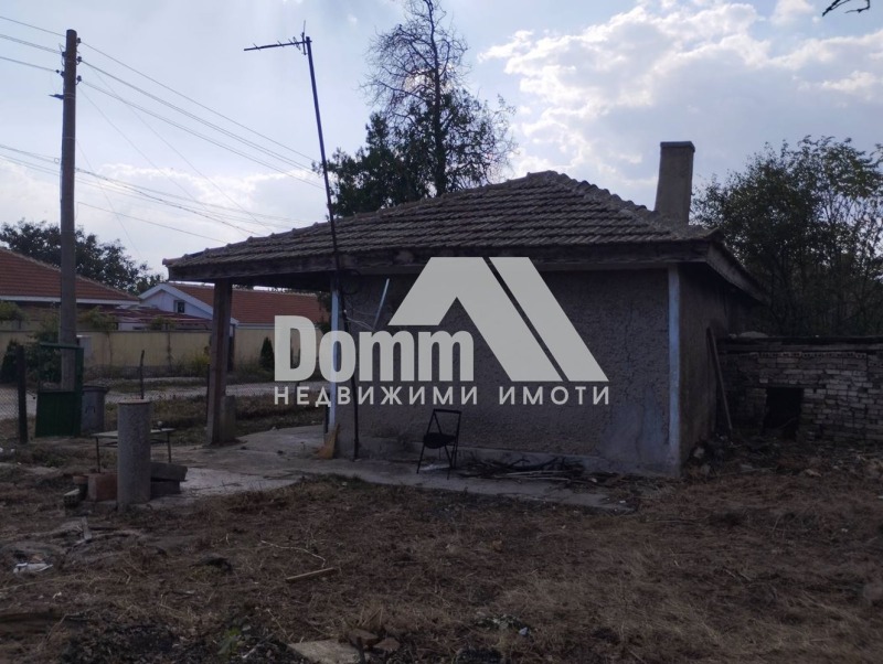 Продава ПАРЦЕЛ, област Добрич, с. Гурково • 40000 € / 78233.20 лв. • 49644486 1 — Holmes.bg Продава ПАРЦЕЛ, област Добрич, с. Гурково • 40000 € / 78233.20 лв. • 49644486 1