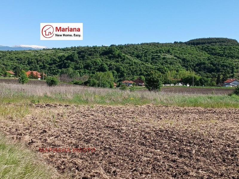 Продава ПАРЦЕЛ, област София, с. Хераково • 95108 € / 186015.08 лв. • 29449357 1 — Holmes.bg Продава ПАРЦЕЛ, област София, с. Хераково • 95108 € / 186015.08 лв. • 29449357 1