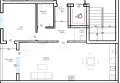 Продава 2-СТАЕН, град Варна, м-т Пчелина • 97000 € / 189715.51 лв. • 40527255 1 — Holmes.bg Продава 2-СТАЕН, град Варна, м-т Пчелина • 97000 € / 189715.51 лв. • 40527255 1