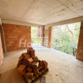 Продава 2-СТАЕН, град Варна, Изгрев • 87000 € / 170157.21 лв. • 12209820 1 — Holmes.bg Продава 2-СТАЕН, град Варна, Изгрев • 87000 € / 170157.21 лв. • 12209820 1