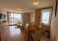 Продава 2-СТАЕН, област Бургас, гр. Свети Влас • 91000 € • 17276151 3 — Holmes.bg Продава 2-СТАЕН, област Бургас, гр. Свети Влас • 91000 € • 17276151 3