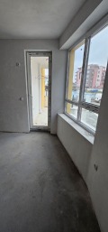 Продава 3-СТАЕН, град Пазарджик, Устрем • 89000 € / 174068.87 лв. • 19188291 9 — Holmes.bg Продава 3-СТАЕН, град Пазарджик, Устрем • 89000 € / 174068.87 лв. • 19188291 9