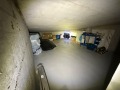 Продава 3-СТАЕН, град София, Витоша • 380000 € / 743215.40 лв. • 53848036 16 — Holmes.bg Продава 3-СТАЕН, град София, Витоша • 380000 € / 743215.40 лв. • 53848036 16