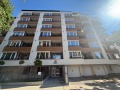 Продава 3-СТАЕН, град София, Витоша • 380000 € / 743215.40 лв. • 53848036 10 — Holmes.bg Продава 3-СТАЕН, град София, Витоша • 380000 € / 743215.40 лв. • 53848036 10