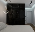 Продава 3-СТАЕН, град София, Витоша • 380000 € / 743215.40 лв. • 53848036 5 — Holmes.bg Продава 3-СТАЕН, град София, Витоша • 380000 € / 743215.40 лв. • 53848036 5