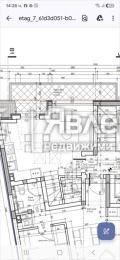 Продава 3-СТАЕН, град Варна, Погреби • 227000 € • 55258745 3 — Holmes.bg Продава 3-СТАЕН, град Варна, Погреби • 227000 € • 55258745 3