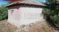 Продава КЪЩА, област Добрич, с. Белгун • 19900 € / 38921.02 лв. • 30702952 3 — Holmes.bg Продава КЪЩА, област Добрич, с. Белгун • 19900 € / 38921.02 лв. • 30702952 3