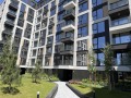 Продава Гараж, Паркомясто град София , Манастирски ливади , 18 кв.м | 58917792 — Imoti.com Продава Гараж, Паркомясто град София , Манастирски ливади , 18 кв.м | 58917792