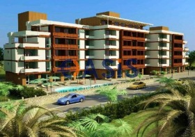 Продава 1-СТАЕН | Imot.bg — малка снимка 13