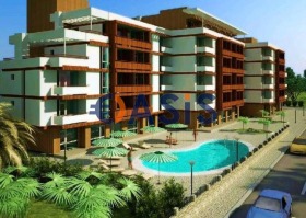 Продава 1-СТАЕН | Imot.bg — малка снимка 9