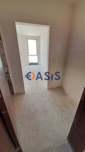 Продава 1-СТАЕН | Imot.bg — малка снимка 3