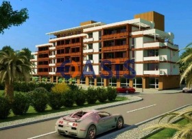 Продава 1-СТАЕН | Imot.bg — малка снимка 12