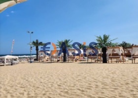 Продава 1-СТАЕН | Imot.bg — малка снимка 14