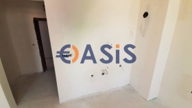 Продава 1-СТАЕН | Imot.bg — малка снимка 7