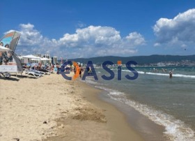 Продава 1-СТАЕН | Imot.bg — малка снимка 15