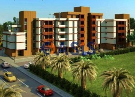 Продава 1-СТАЕН | Imot.bg — малка снимка 11