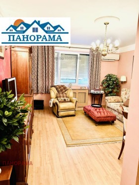 2-СТАЕН, 62 m2 - Holmes.bg 2-СТАЕН, 62 m2