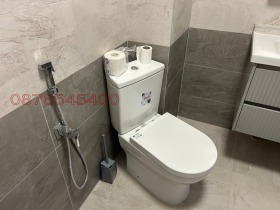 Продава 2-СТАЕН | Imot.bg — малка снимка 7