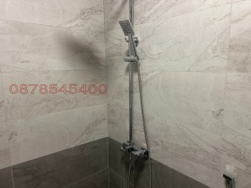 Продава 2-СТАЕН | Imot.bg — малка снимка 8