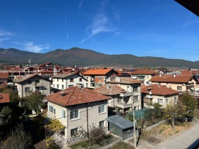 Продава 2-СТАЕН | Imot.bg — малка снимка 17