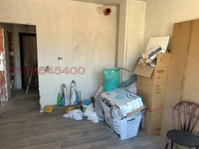 Продава 2-СТАЕН | Imot.bg — малка снимка 15