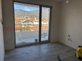 Продава 2-СТАЕН | Imot.bg — малка снимка 11