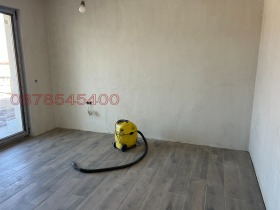 Продава 2-СТАЕН | Imot.bg — малка снимка 10