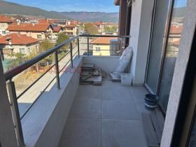 Продава 2-СТАЕН | Imot.bg — малка снимка 16