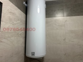 Продава 2-СТАЕН | Imot.bg — малка снимка 9