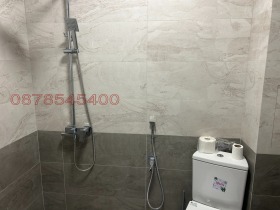 Продава 2-СТАЕН | Imot.bg — малка снимка 5