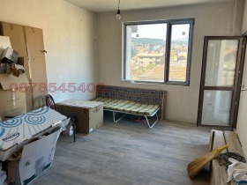 Продава 2-СТАЕН | Imot.bg — малка снимка 14
