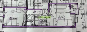2-СТАЕН, 71 m2 - Holmes.bg 2-СТАЕН, 71 m2
