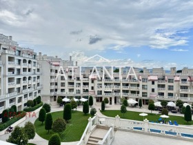 Снимка Продава 2-СТАЕН