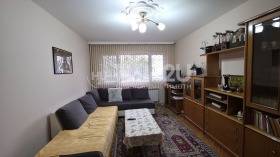 3-СТАЕН, 114 m2 - Holmes.bg 3-СТАЕН, 114 m2